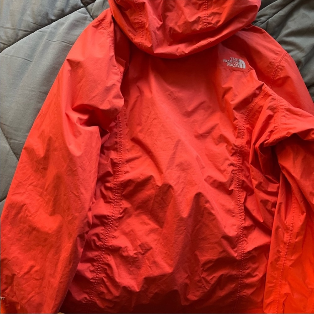 Northface Jacket - image 6